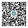 掃一掃，關(guān)注官方微信!